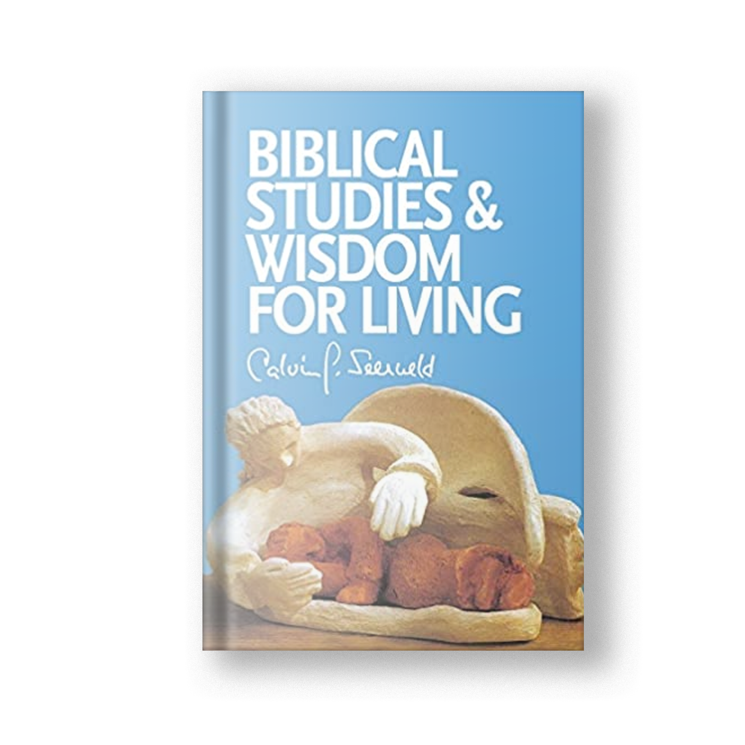 Biblical Studies & Wisdom for Living