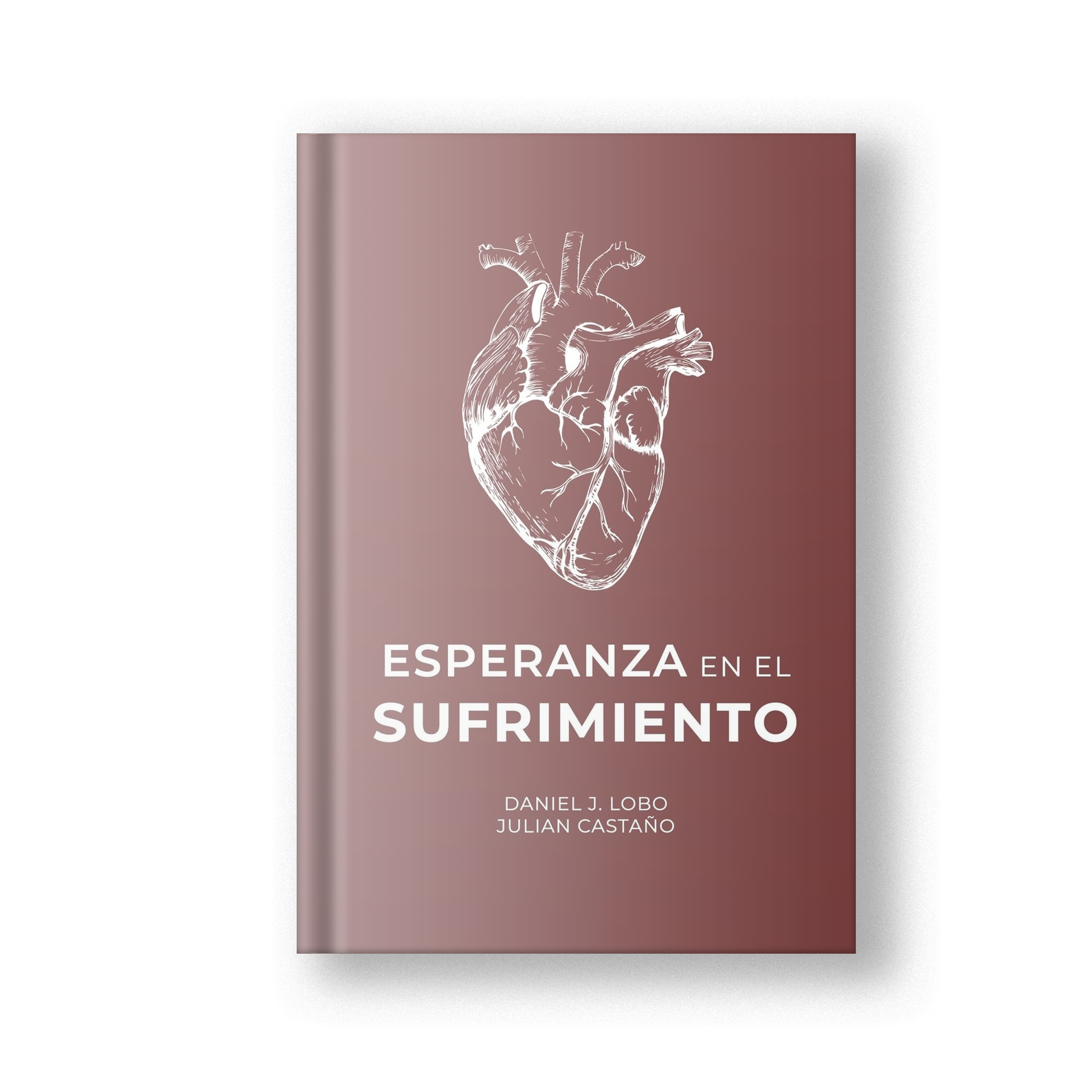 Esperanza en el Sufrimiento