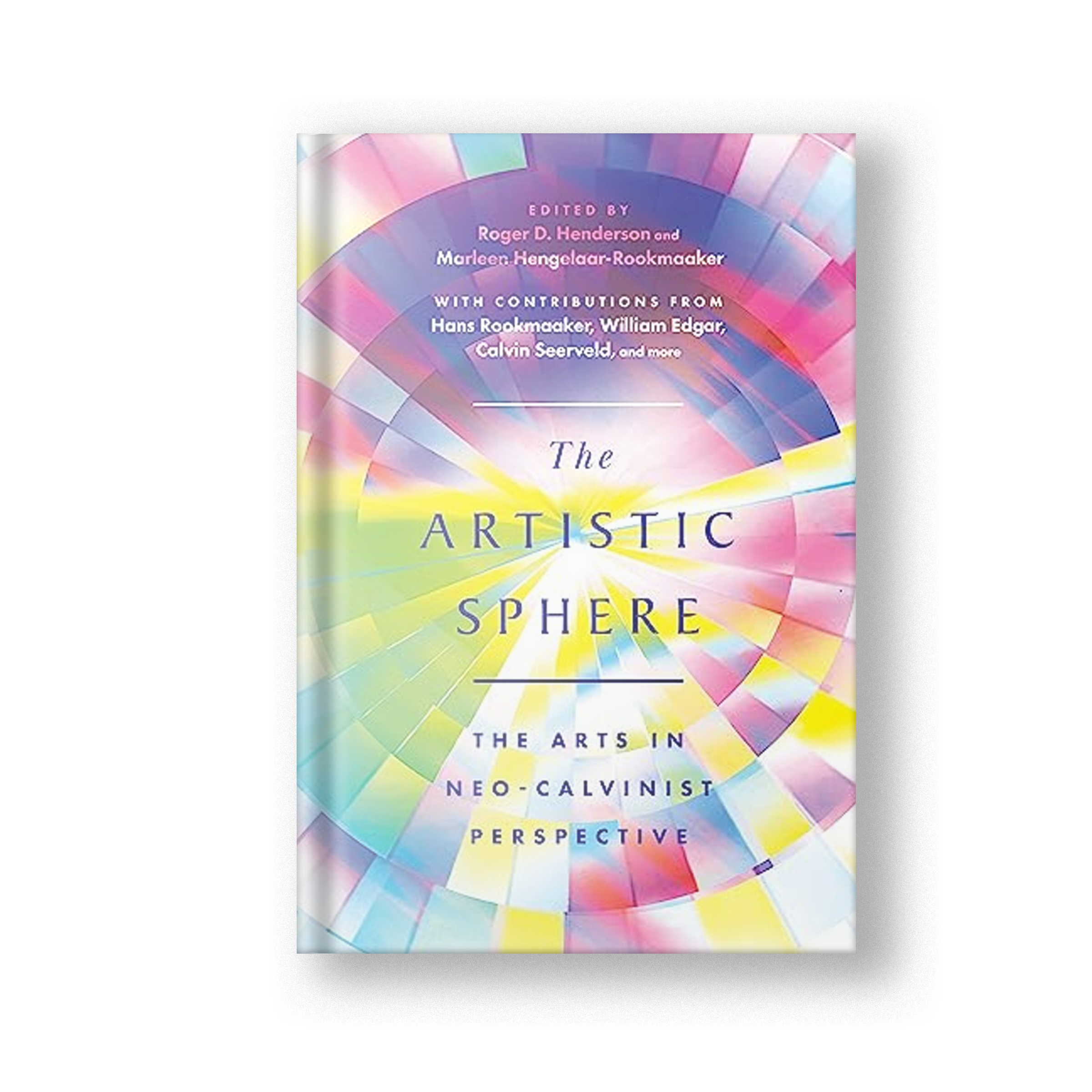 The Artistic Sphere