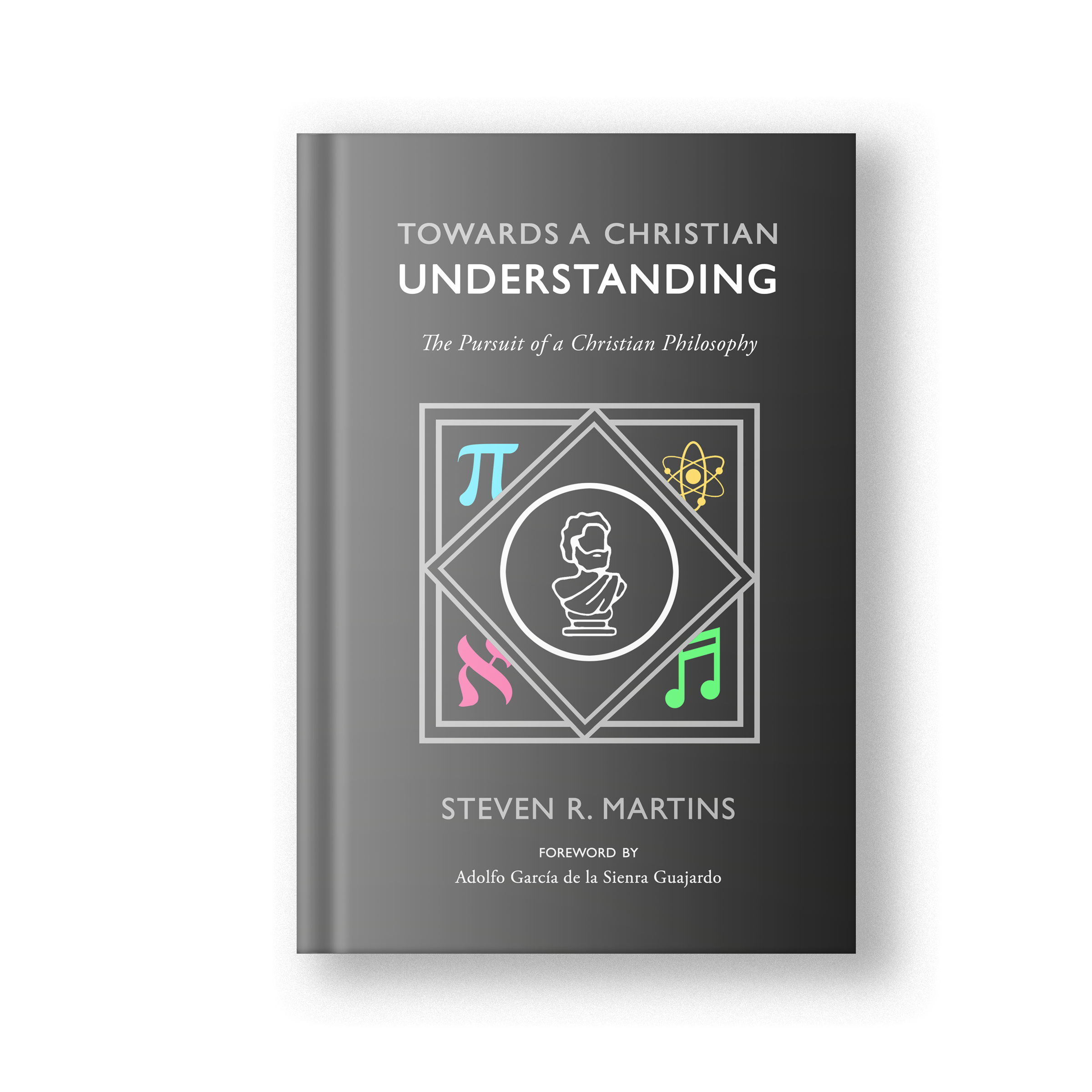 Towards a Christian Understanding (Ebook)