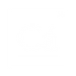 Cántaro Institute