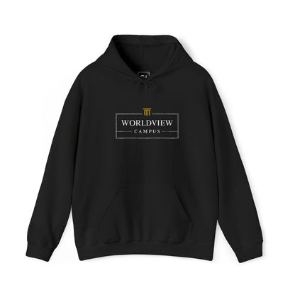 Worldview Campus Hoodie