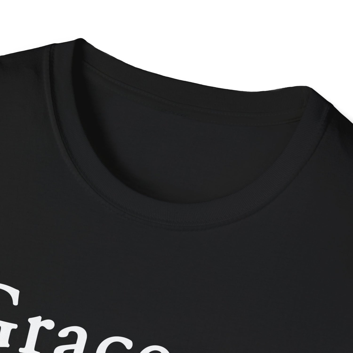 Grace Tee (Unisex)