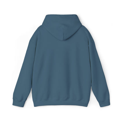 Worldview Campus Hoodie