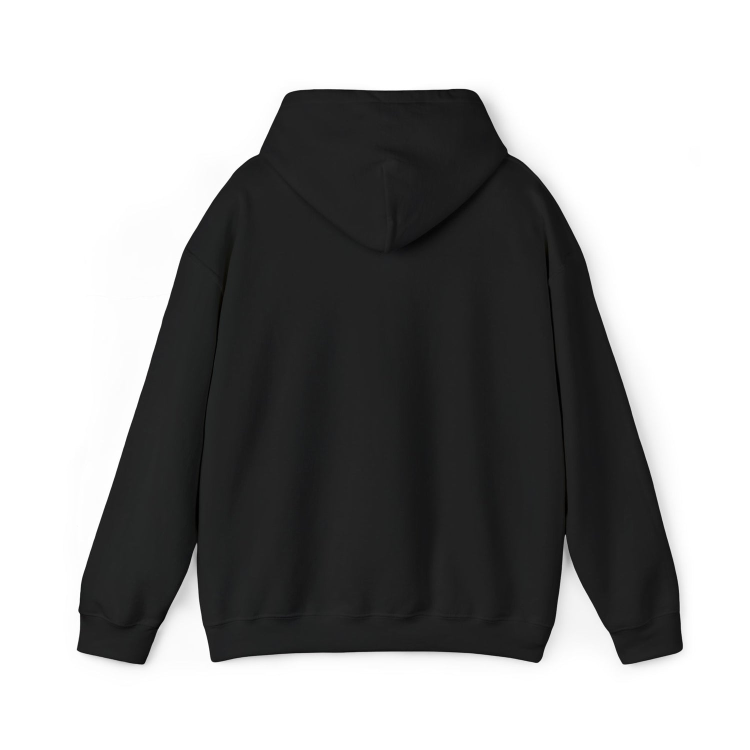 Worldview Campus Hoodie