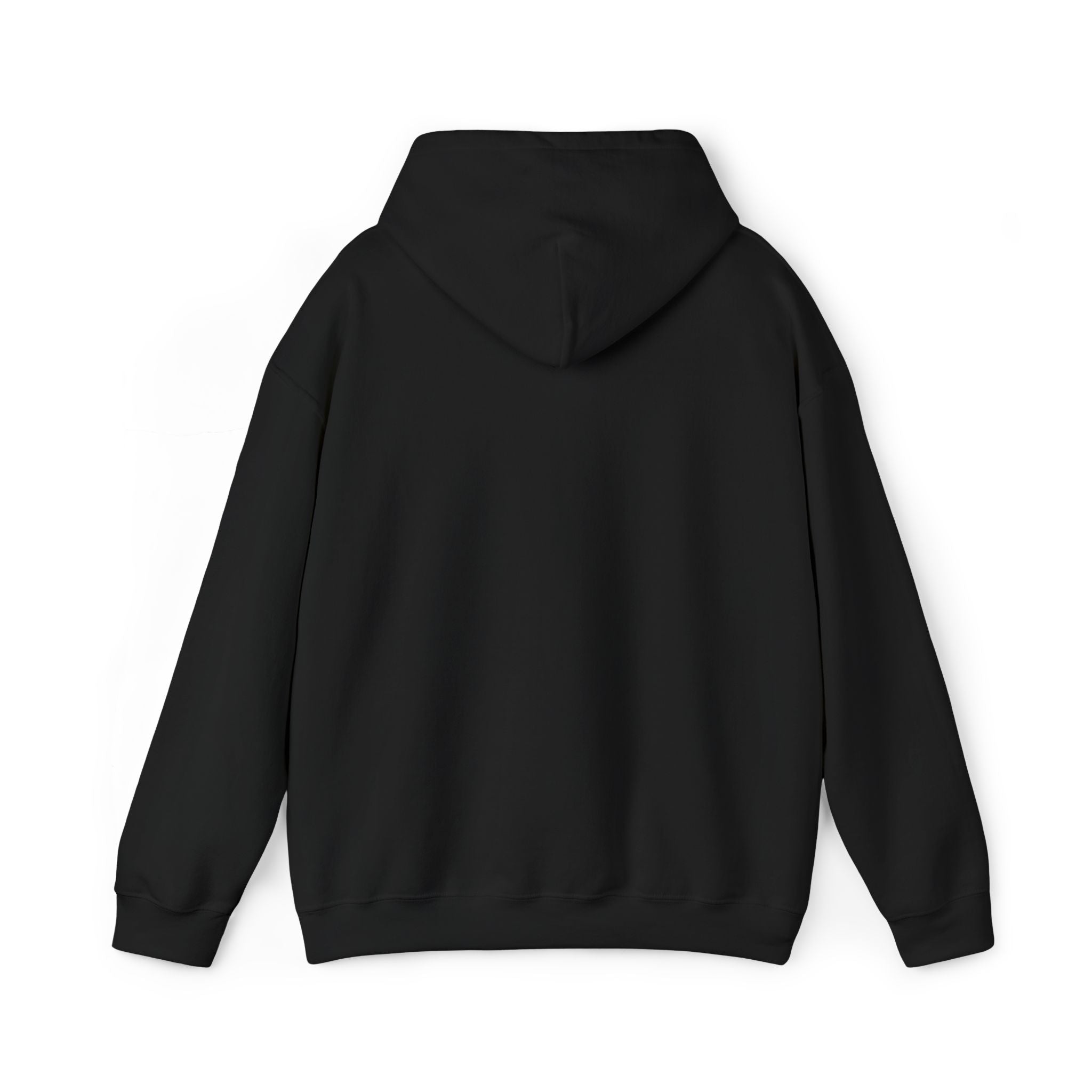 Worldview Campus Hoodie