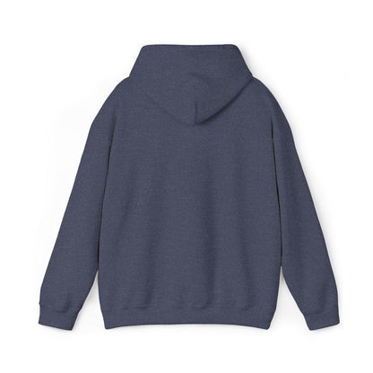 Worldview Campus Hoodie
