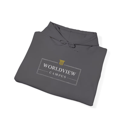Worldview Campus Hoodie