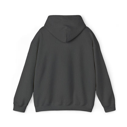 Worldview Campus Hoodie