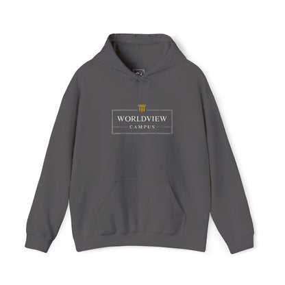 Worldview Campus Hoodie