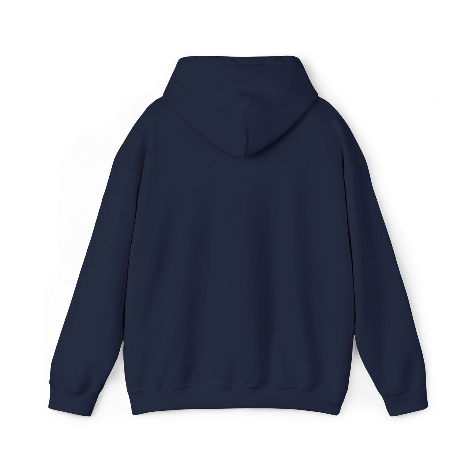 Worldview Campus Hoodie