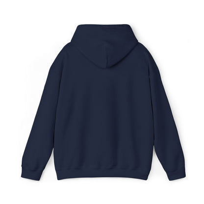 Worldview Campus Hoodie