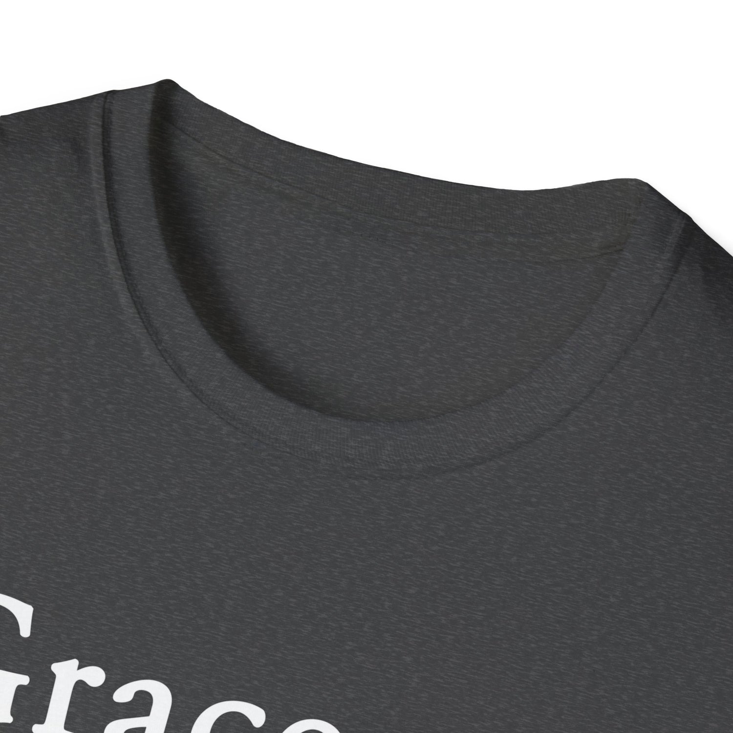 Grace Tee (Unisex)
