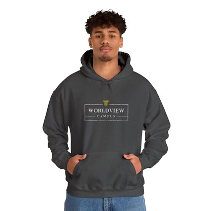 Worldview Campus Hoodie