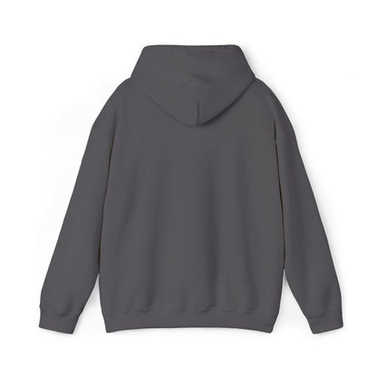 Worldview Campus Hoodie