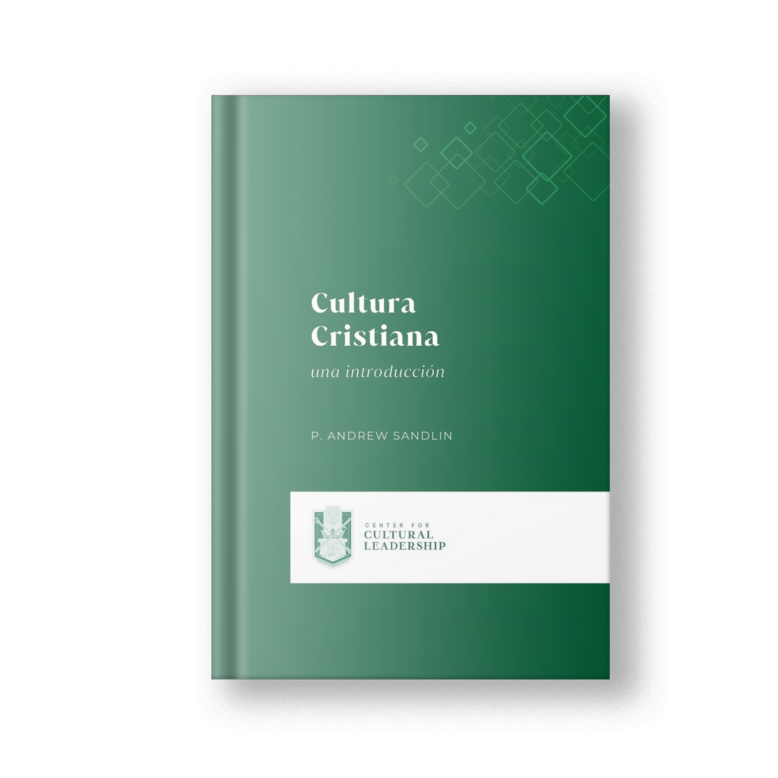 Cultura Cristiana: una introducción