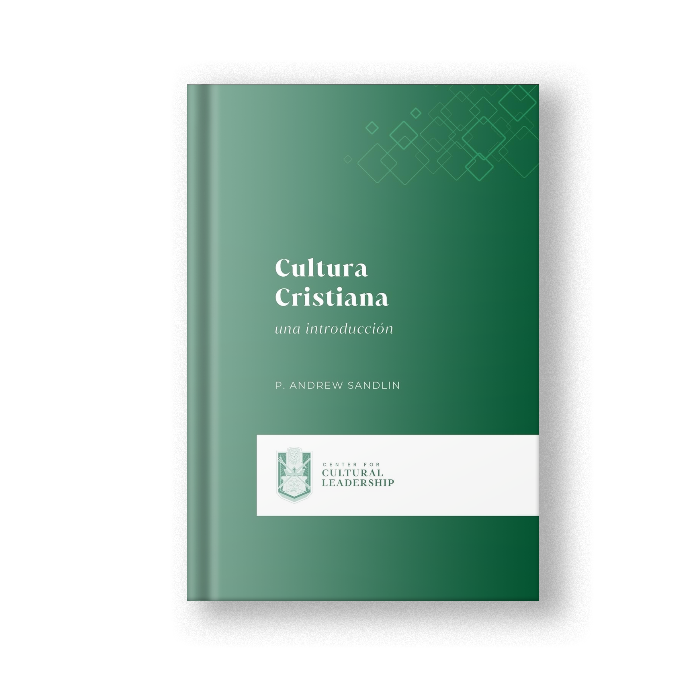 Cultura Cristiana: una introducción