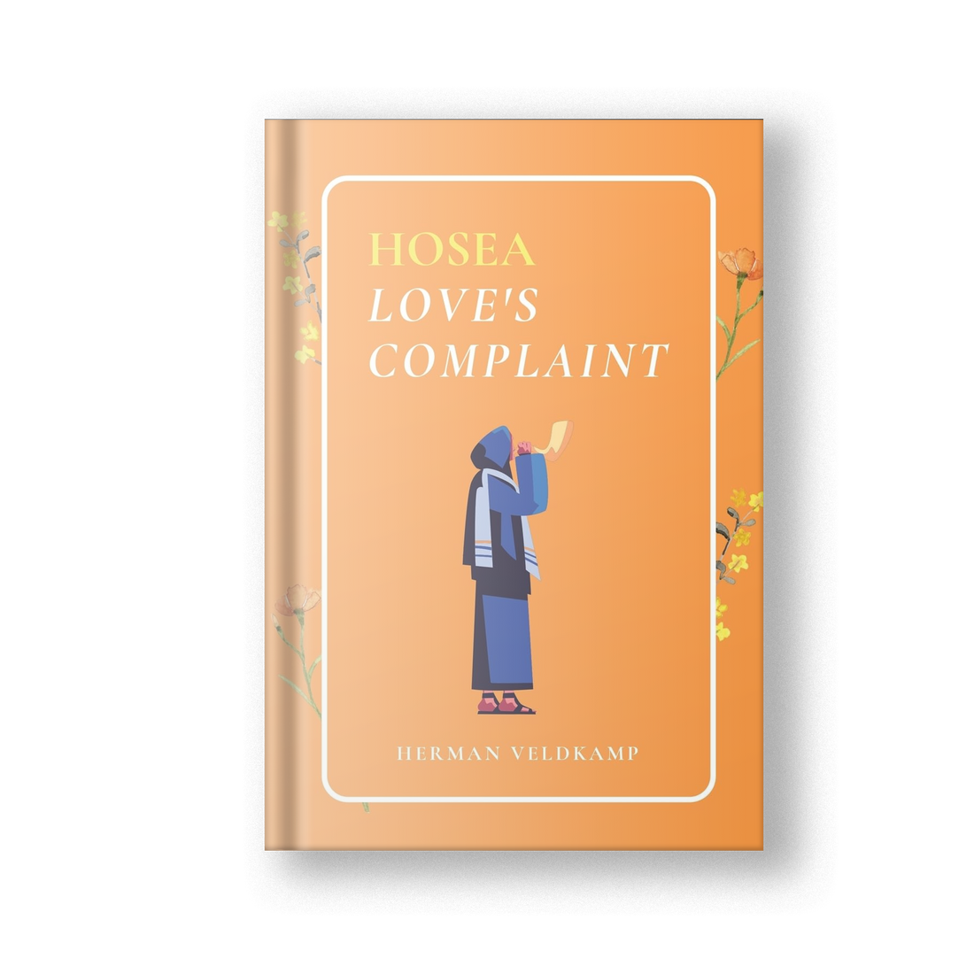 Hosea: Love&