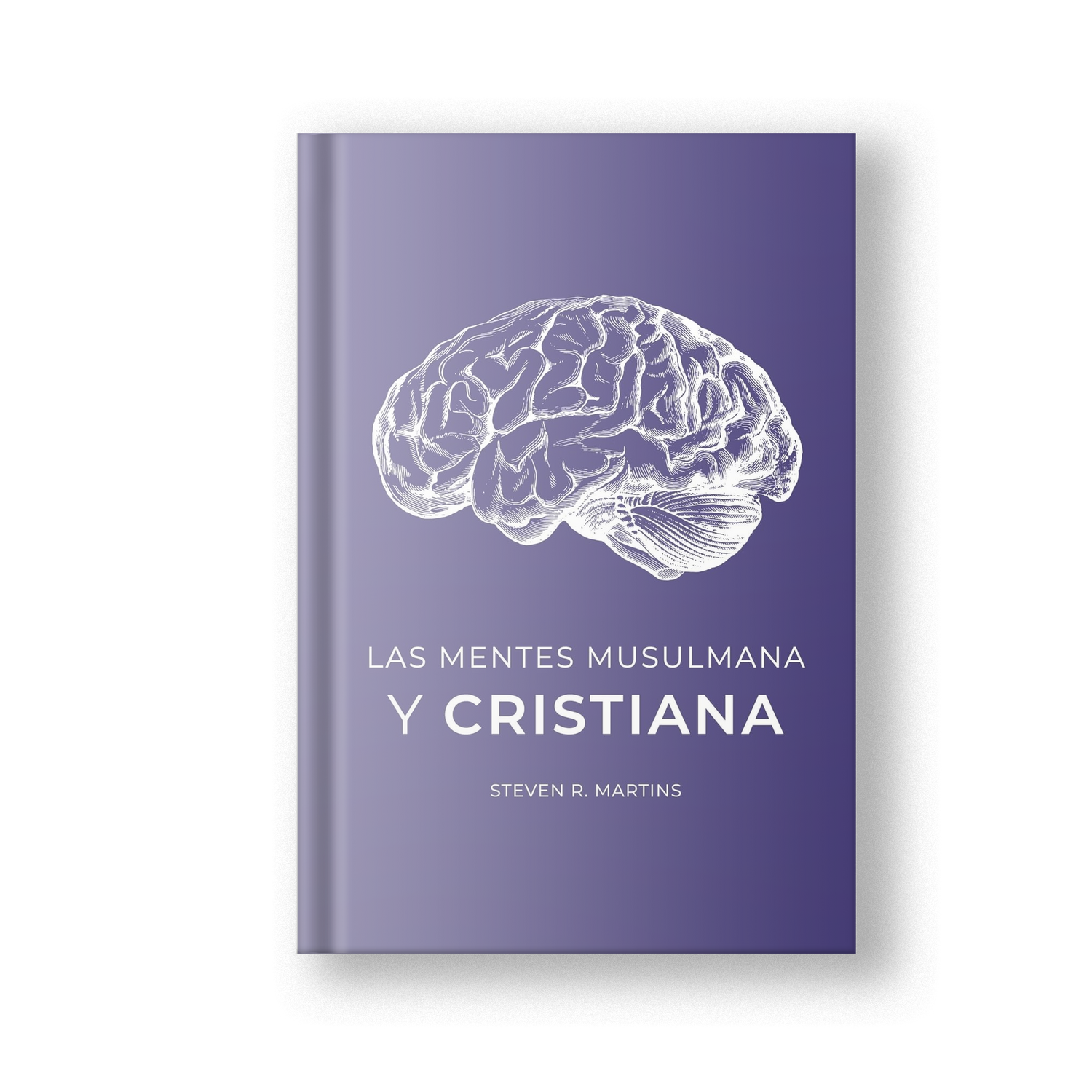 Las Mentes Musulmana y Cristiana