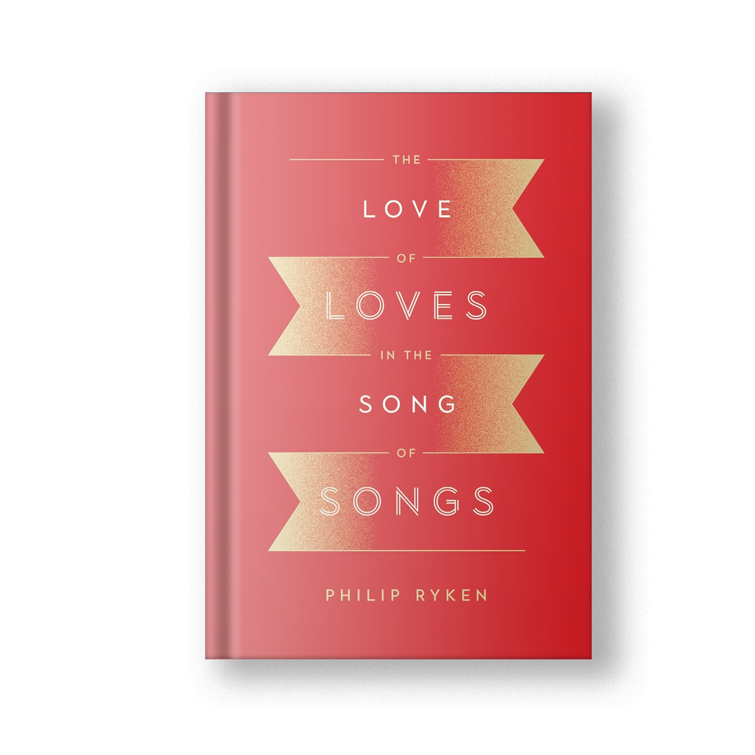 The Love of Loves in the Song of Songs