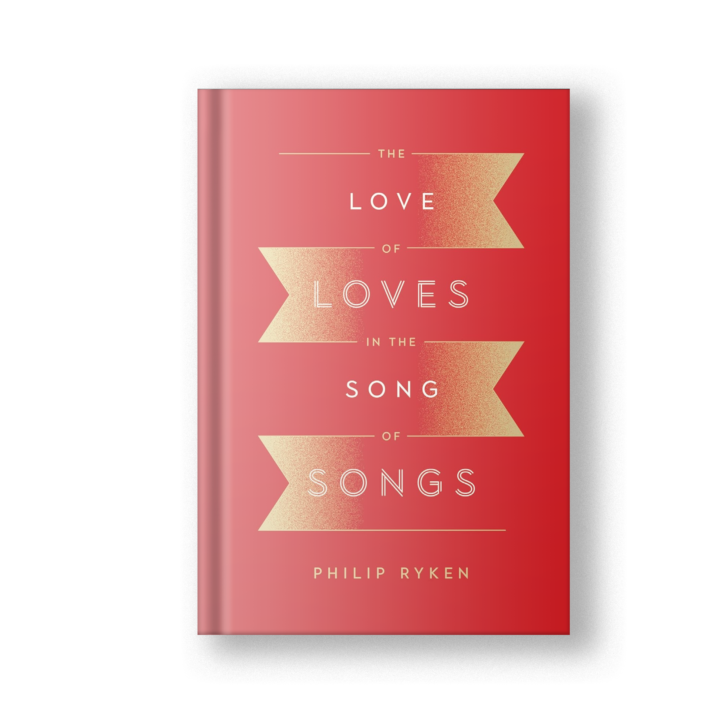 The Love of Loves in the Song of Songs