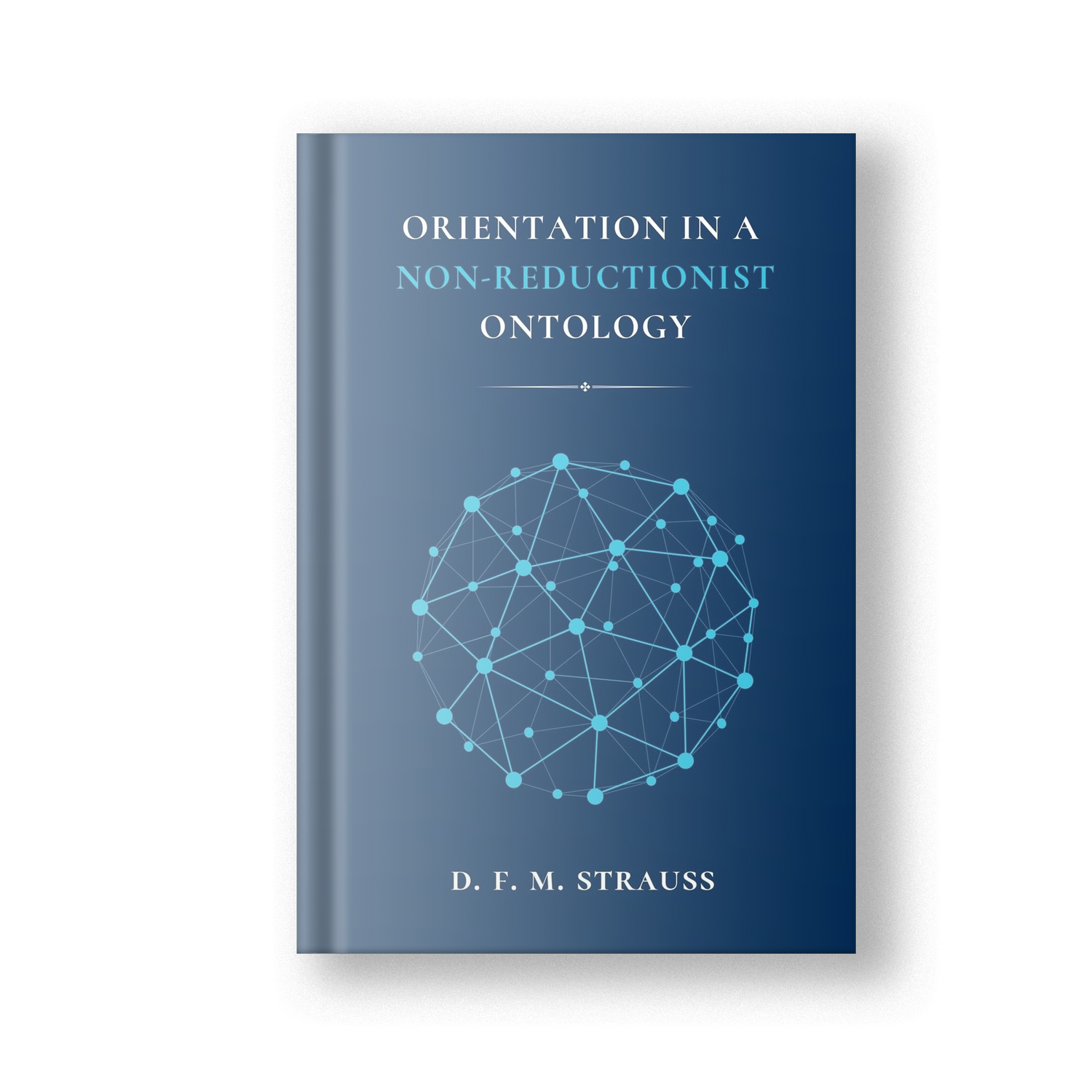 Orientation in a Non-Reductionist Ontology