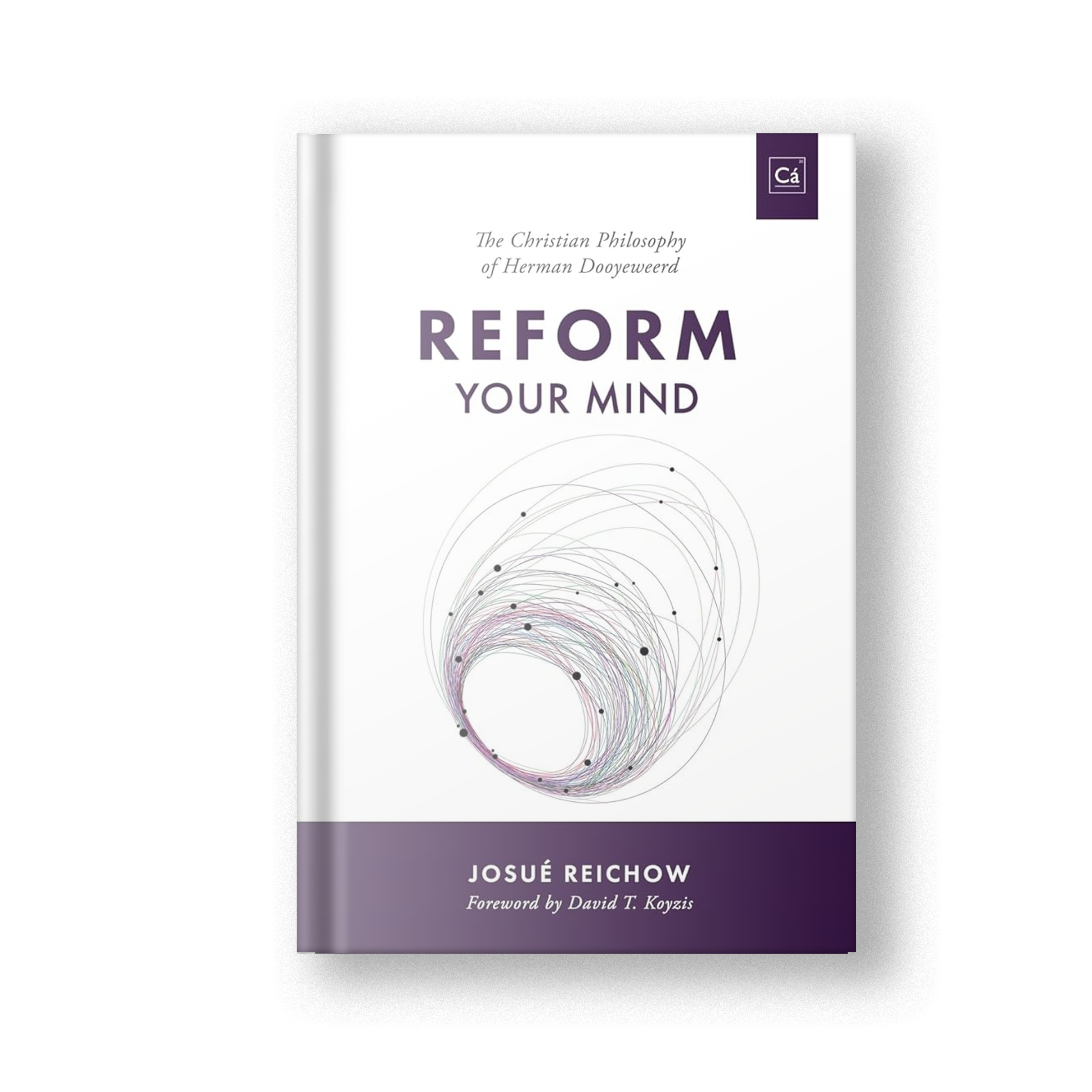 Reform Your Mind